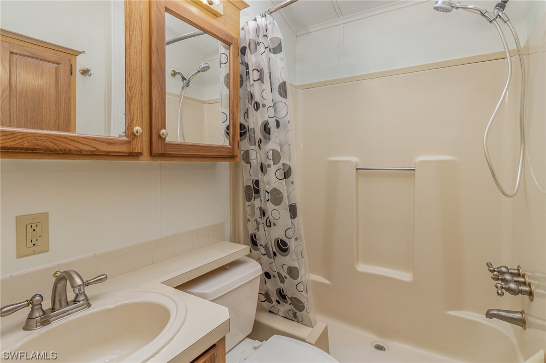 10844 Ani Circle Estero, FL 33928 - Photo 14 of 24