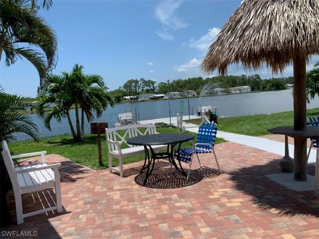 10844 Ani Circle Estero, FL 33928 - Photo 3 of 24