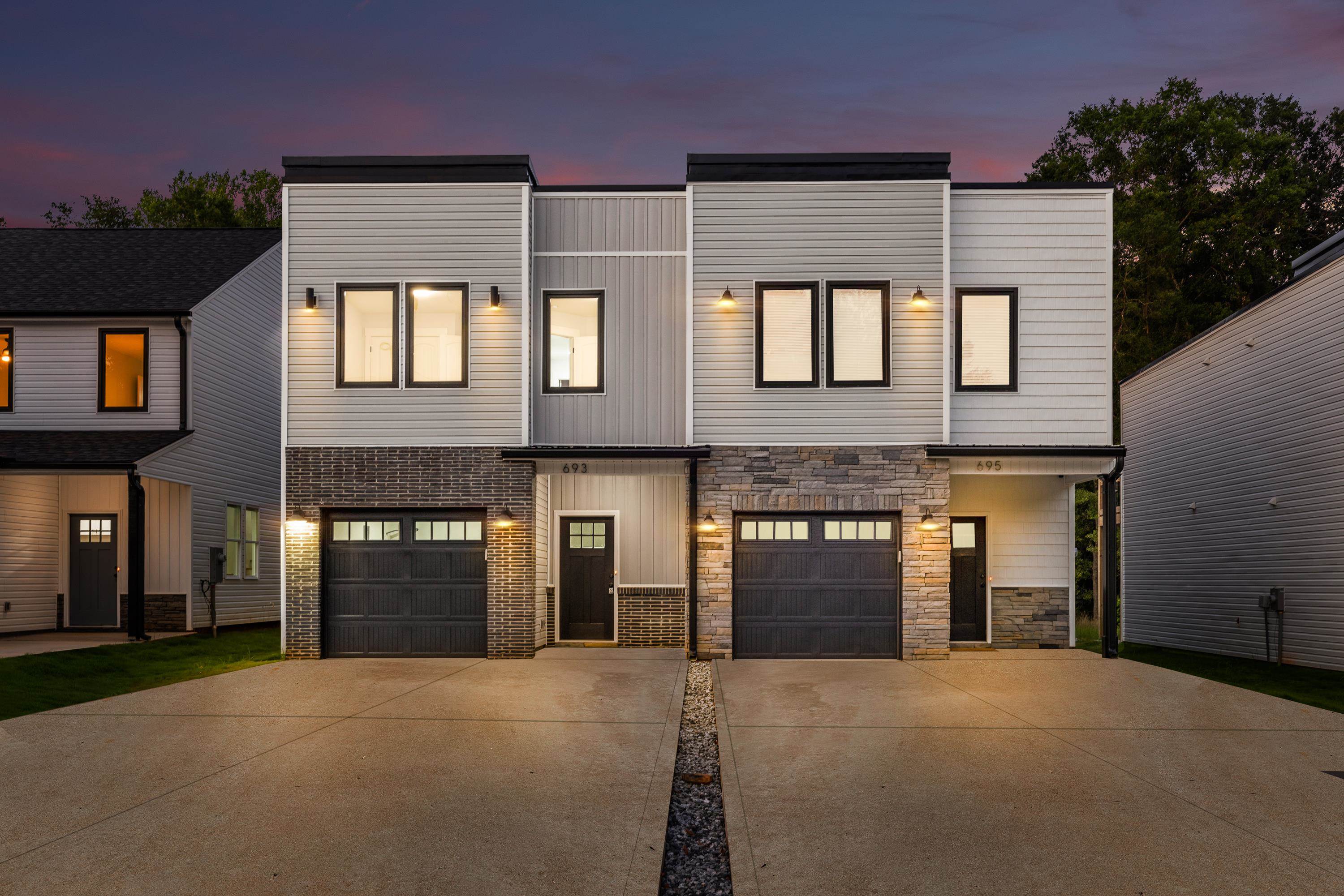 697 Neighborhood Road Wellford, SC 29385 - Photo 1 of 22 Gallery Image 1