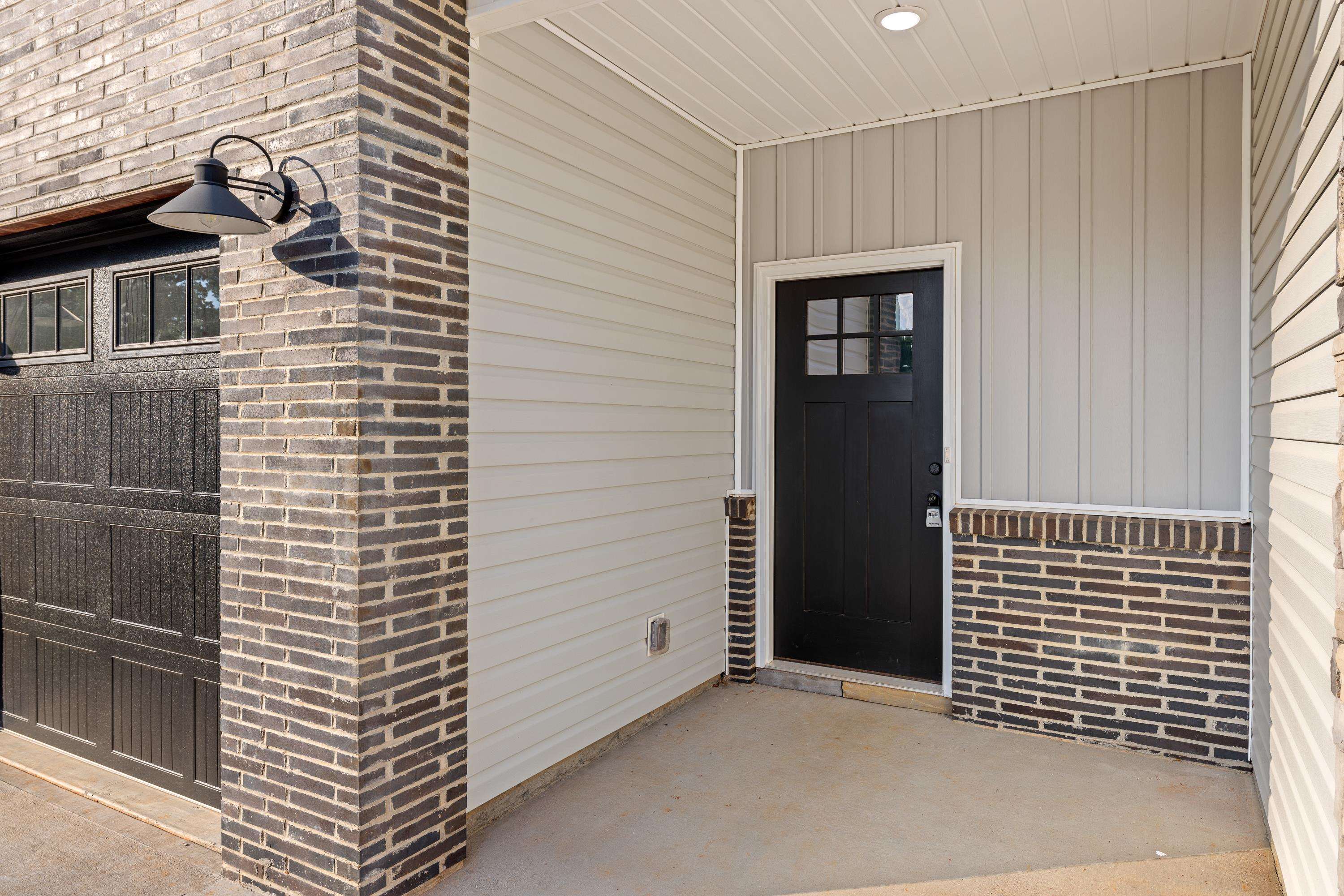 697 Neighborhood Road Wellford, SC 29385 - Photo 21 of 22 Gallery Image 21