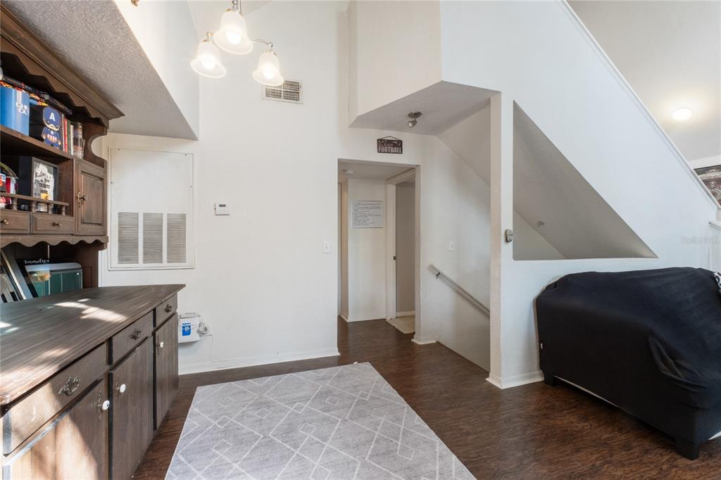 6416 Raleigh Street, Unit 2615 Orlando, FL 32835 - Photo 7 of 13 Gallery Image 7