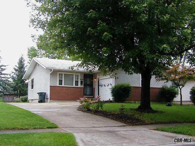 1893 Orlando Road Columbus, OH 43232 - Photo 1 of 1 Gallery Image 1