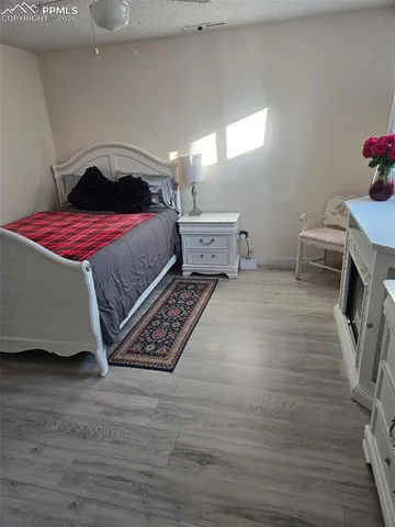 $414,999 | 7155 Omaha Boulevard, Colorado Springs, CO 80915