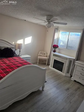 $414,999 | 7155 Omaha Boulevard, Colorado Springs, CO 80915