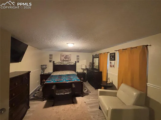 $420,000 | 7155 Omaha Boulevard, Colorado Springs, CO 80915