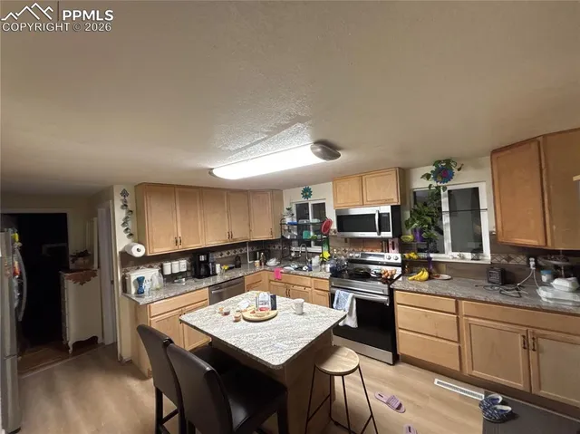 $420,000 | 7155 Omaha Boulevard, Colorado Springs, CO 80915