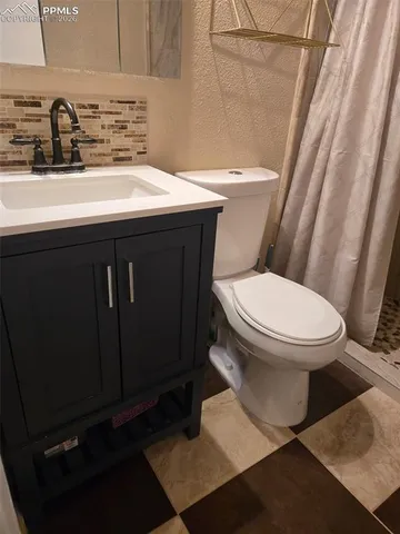 $414,999 | 7155 Omaha Boulevard, Colorado Springs, CO 80915