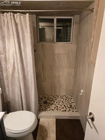 $414,999 | 7155 Omaha Boulevard, Colorado Springs, CO 80915