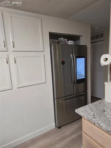 $420,000 | 7155 Omaha Boulevard, Colorado Springs, CO 80915