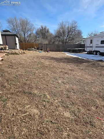 $414,999 | 7155 Omaha Boulevard, Colorado Springs, CO 80915