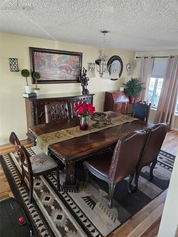 $414,999 | 7155 Omaha Boulevard, Colorado Springs, CO 80915