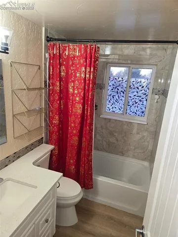 $414,999 | 7155 Omaha Boulevard, Colorado Springs, CO 80915