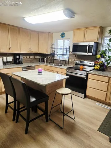 $414,999 | 7155 Omaha Boulevard, Colorado Springs, CO 80915