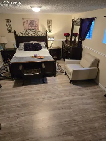 $414,999 | 7155 Omaha Boulevard, Colorado Springs, CO 80915