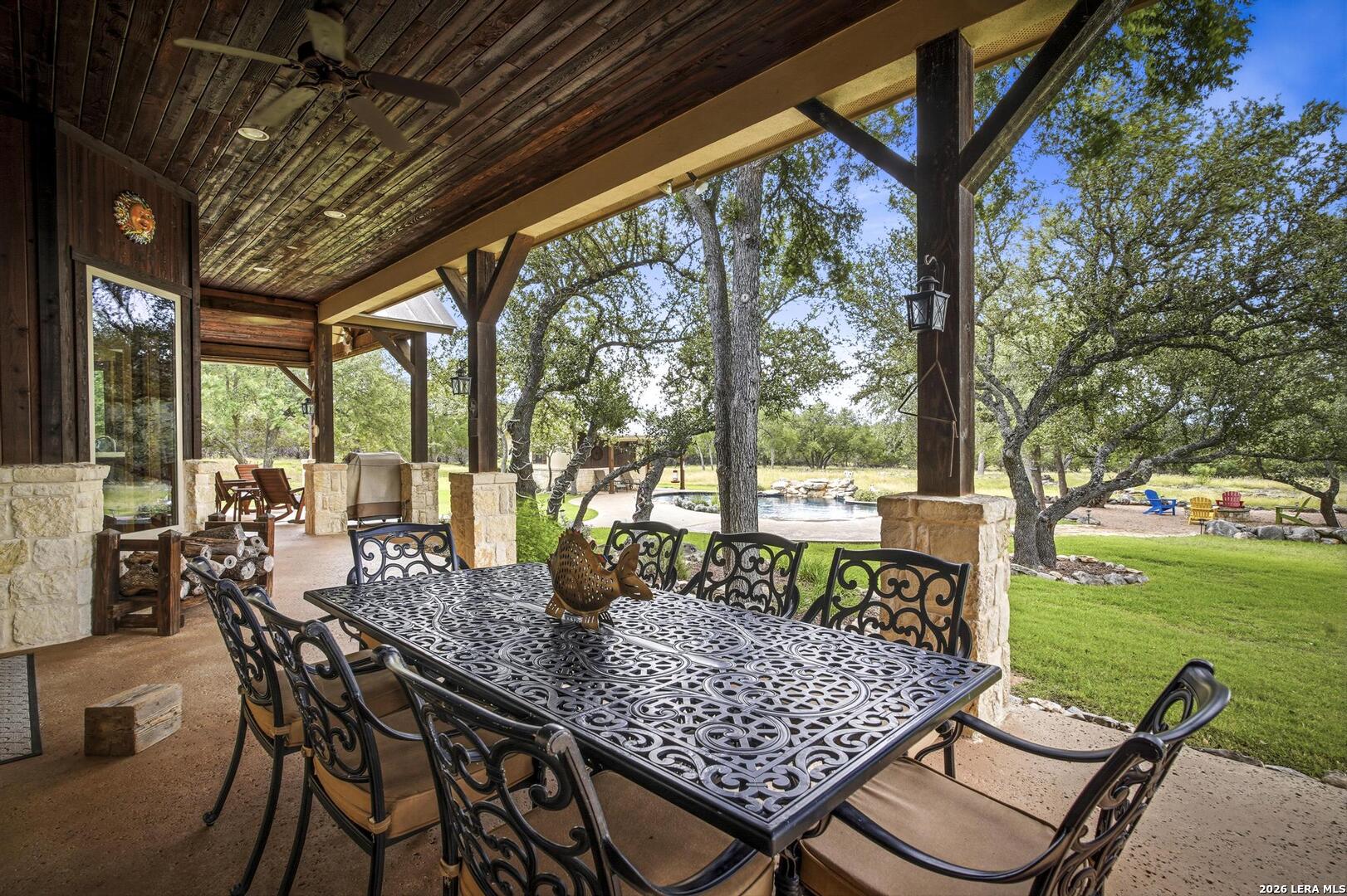392 Rio Brazos Drive Boerne, TX 78006 - Photo 49 of 76