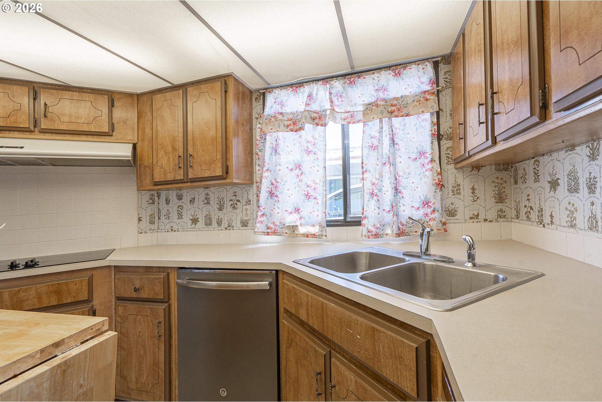 4730 Auburn Road Northeast, Unit 55 Salem, OR 97301 - Photo 14 of 45 Gallery Image 14