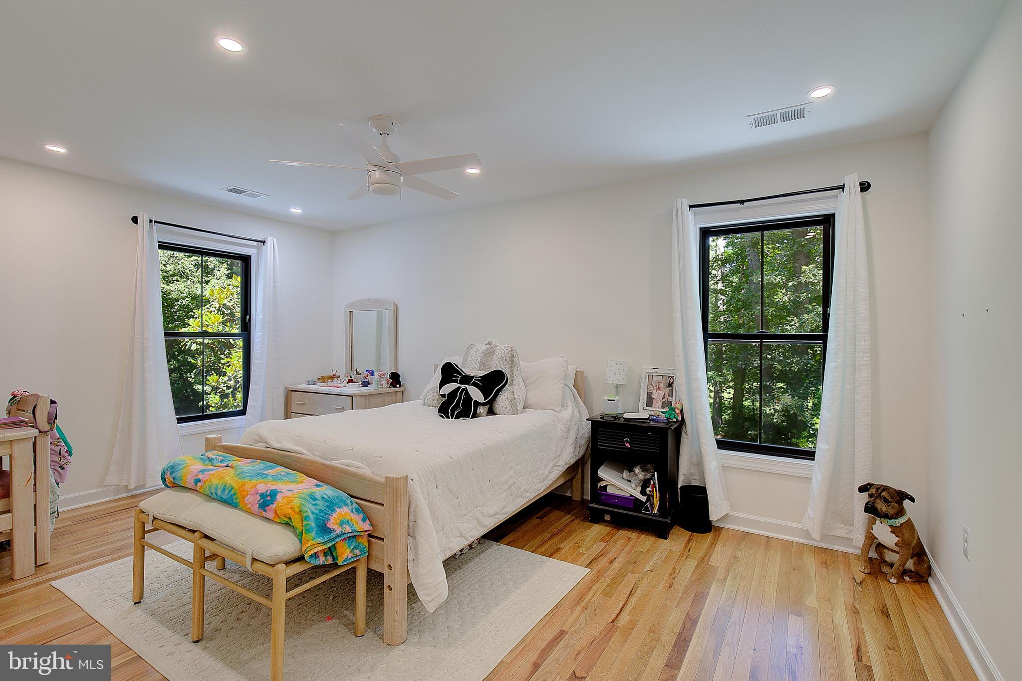 2322 Patuxent River Road Gambrills, MD 21054 - Photo 43 of 100