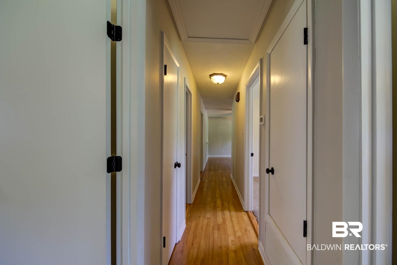 5075 Camelot Drive Mobile, AL 36619 - Photo 32 of 50