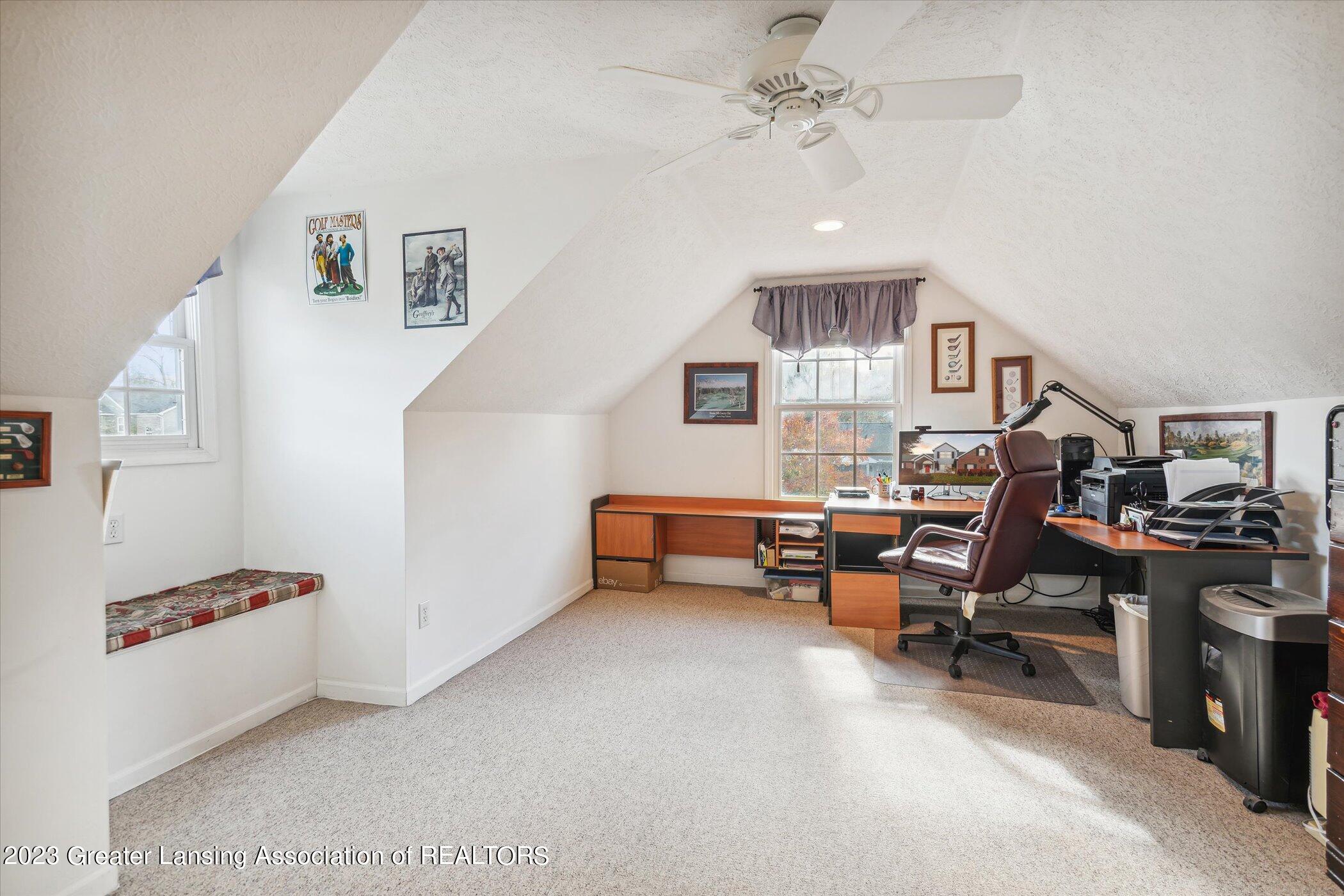 5800 Horstmeyer Road Lansing, MI 48911 - Photo 47 of 74 048-5800-Horstmeyer-Rd-Lansing-MI-48911-