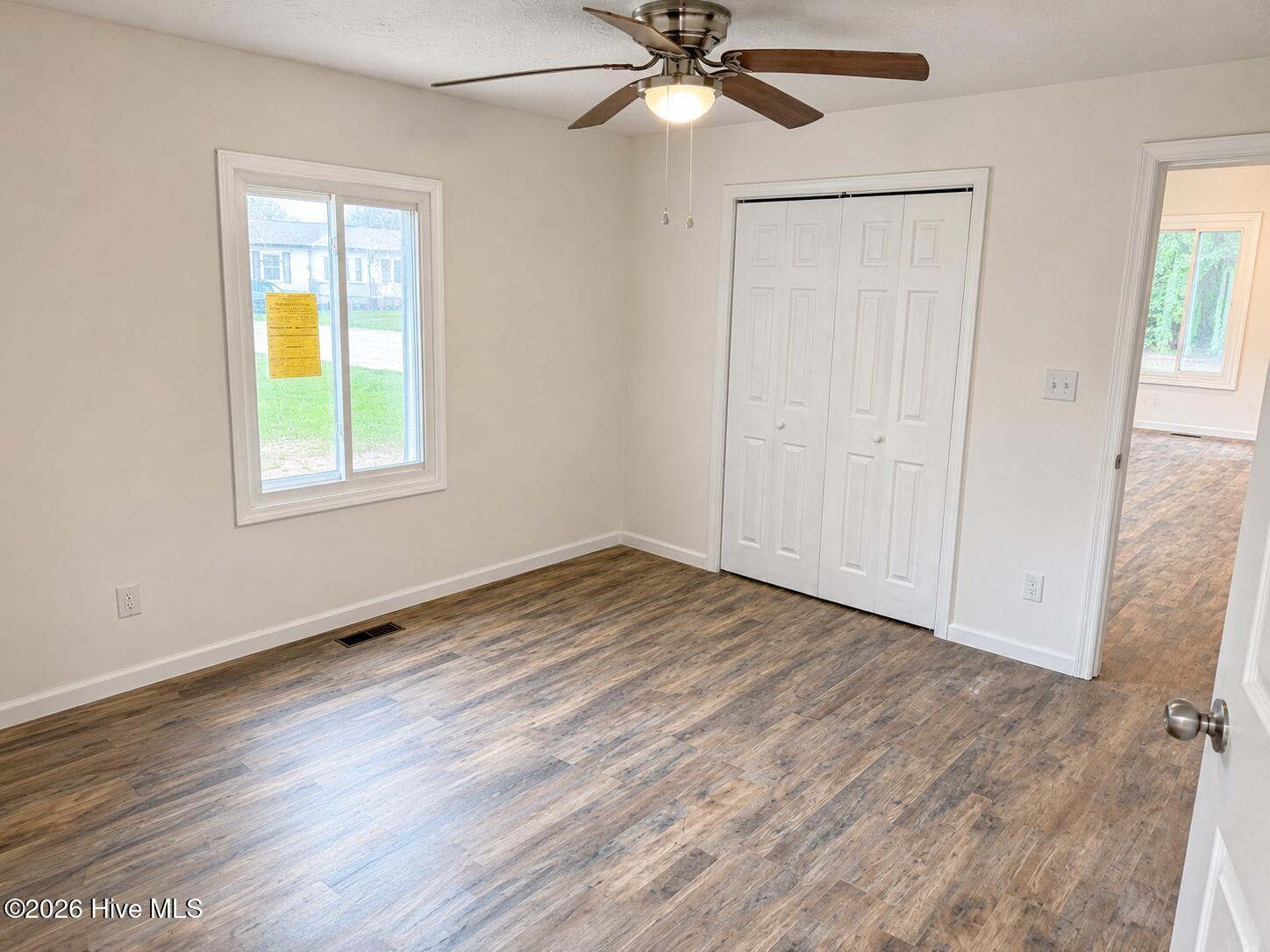 2010 Virginia Avenue Augusta, GA 30906 - Photo 23 of 37 15_a_clean_empty_interior_room_photograp