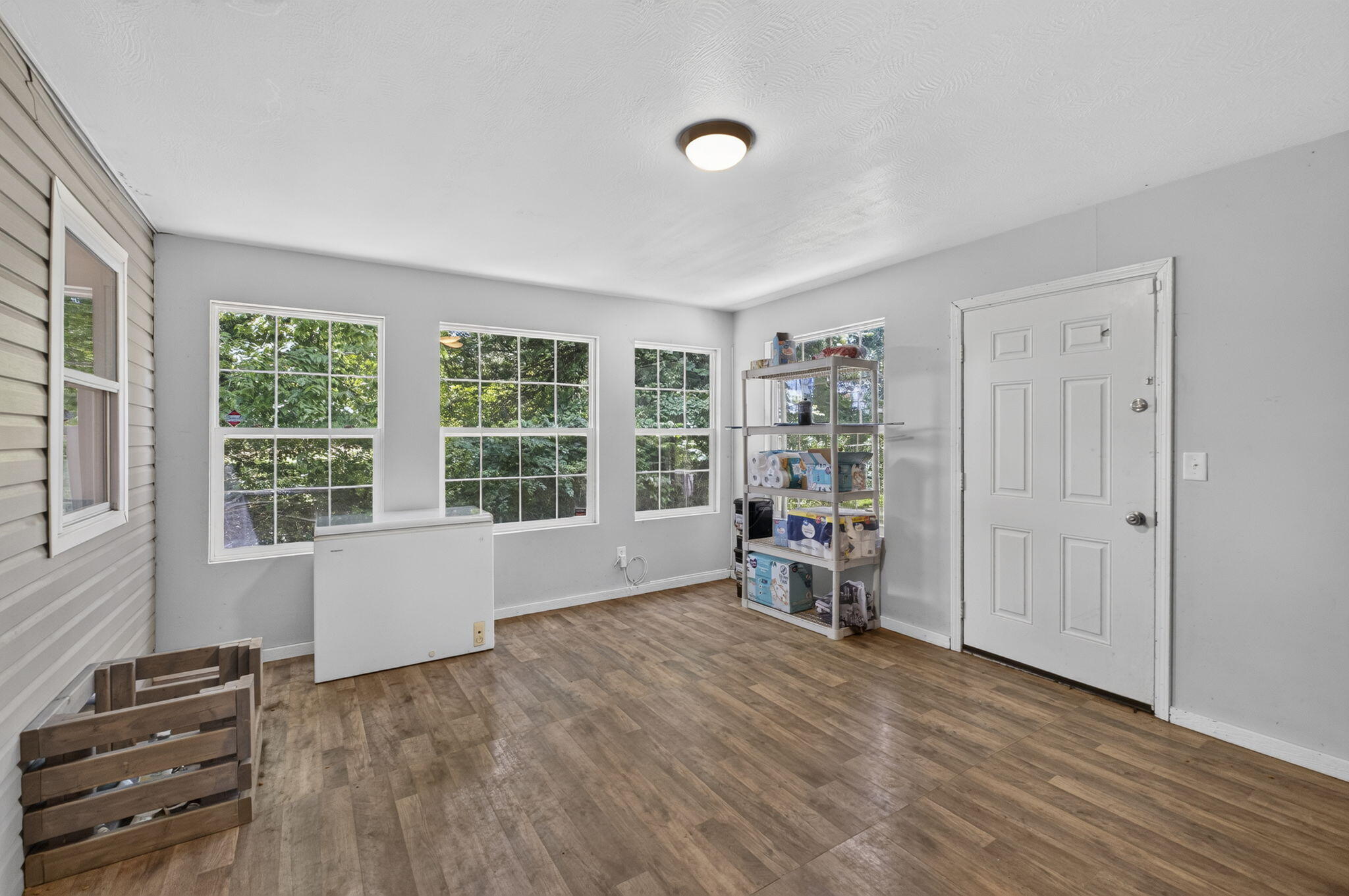 207 East Berkeley Street Springfield, MO 65807 - Photo 17 of 25 17-web-or-mls-DSC05533