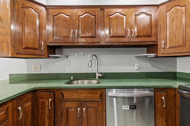 $369,000 | 373 Pond Road, Lewiston, ME 04240