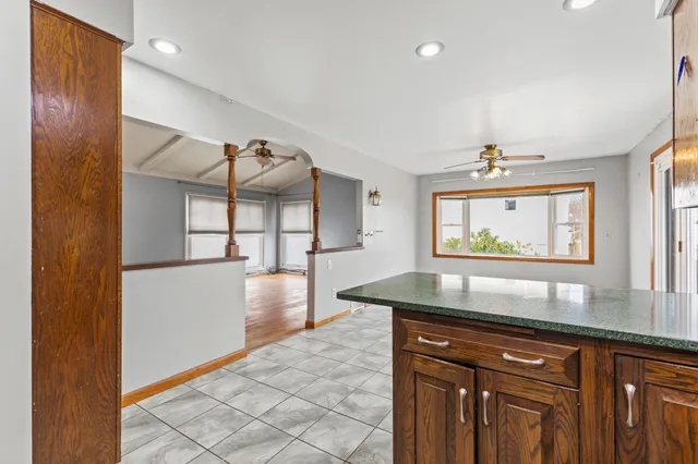 $369,000 | 373 Pond Road, Lewiston, ME 04240