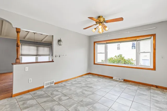 $369,000 | 373 Pond Road, Lewiston, ME 04240