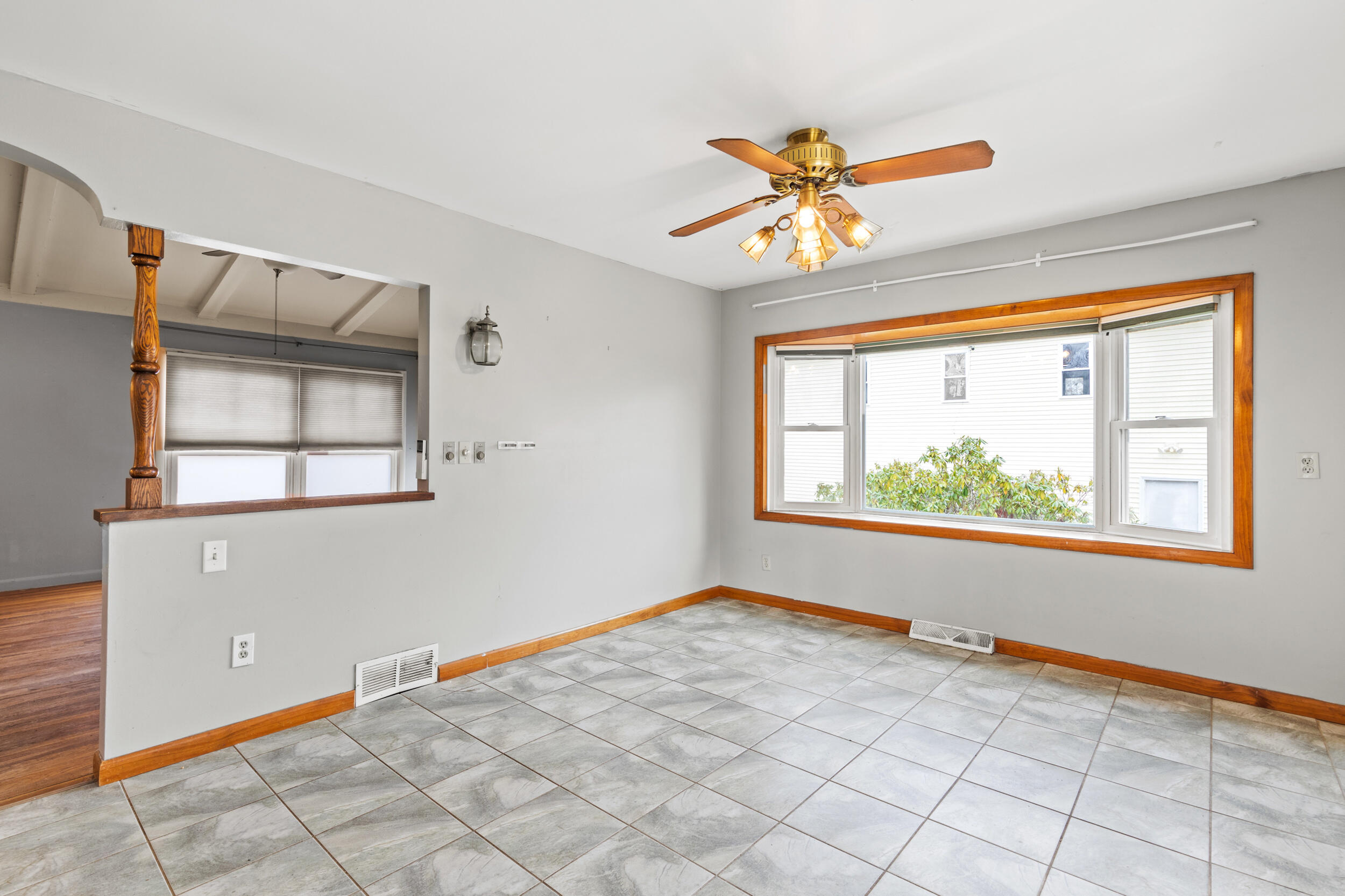 373 Pond Road Lewiston, ME 04240 - Photo 13 of 42 373 pond rd, lewiston_09