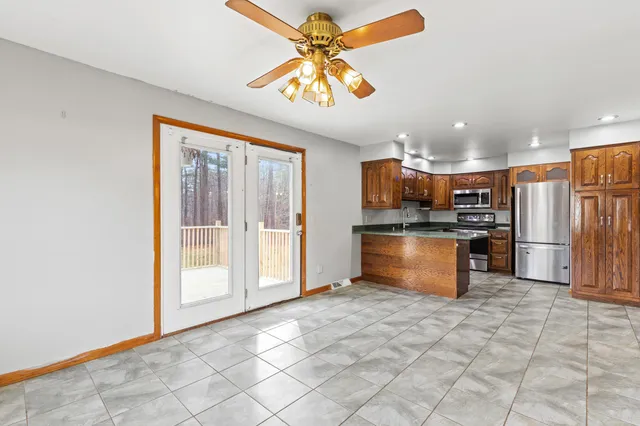 $369,000 | 373 Pond Road, Lewiston, ME 04240