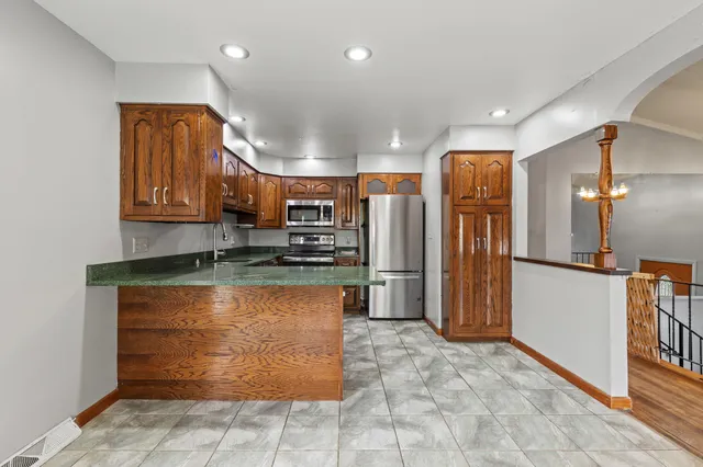 $369,000 | 373 Pond Road, Lewiston, ME 04240