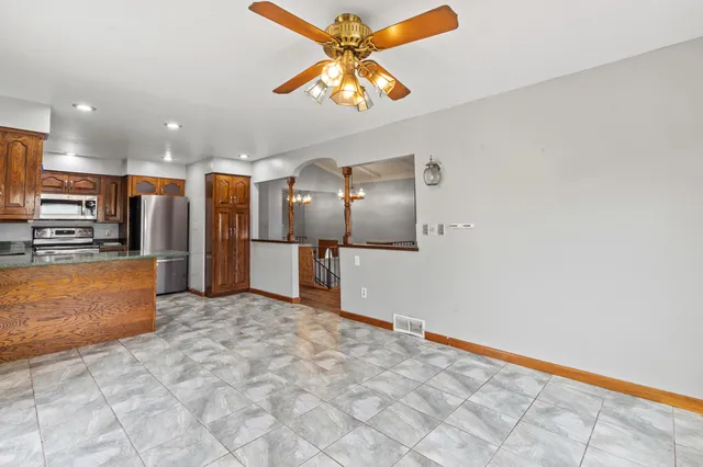 $369,000 | 373 Pond Road, Lewiston, ME 04240