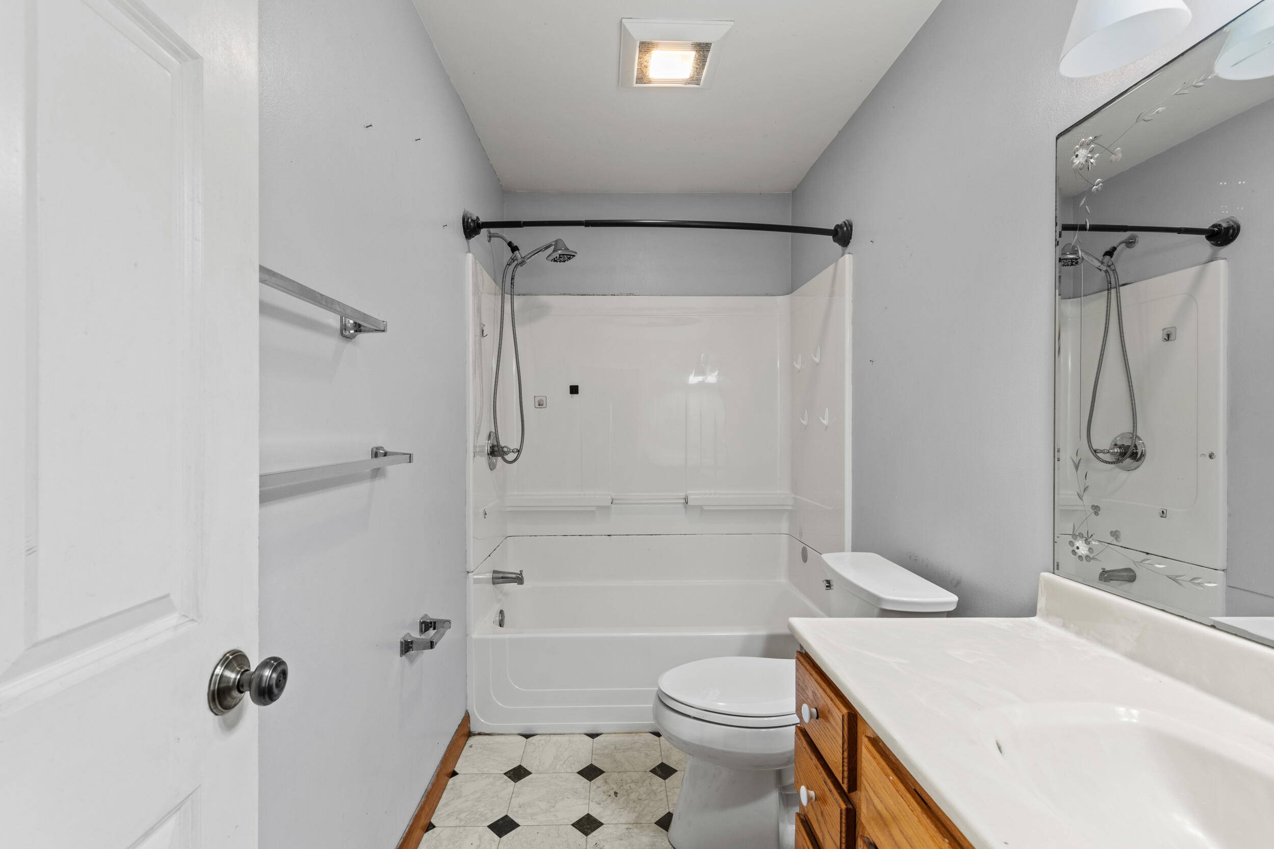 373 Pond Road Lewiston, ME 04240 - Photo 17 of 42 373 pond rd, lewiston_13