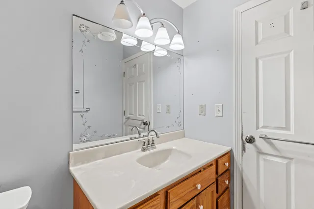 $369,000 | 373 Pond Road, Lewiston, ME 04240