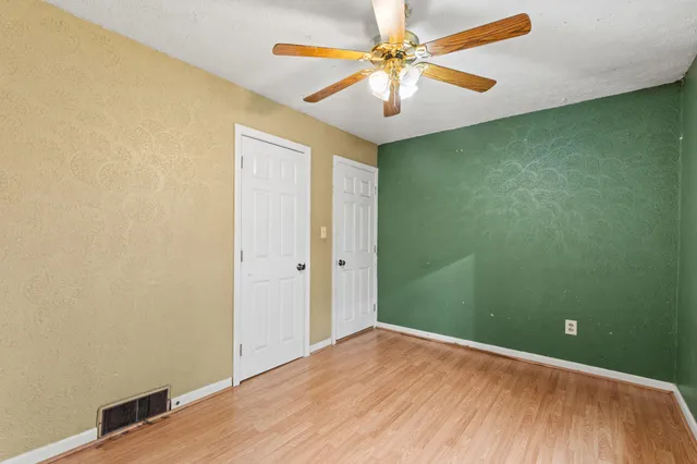 $369,000 | 373 Pond Road, Lewiston, ME 04240