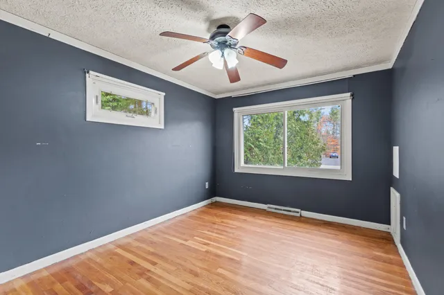 $369,000 | 373 Pond Road, Lewiston, ME 04240