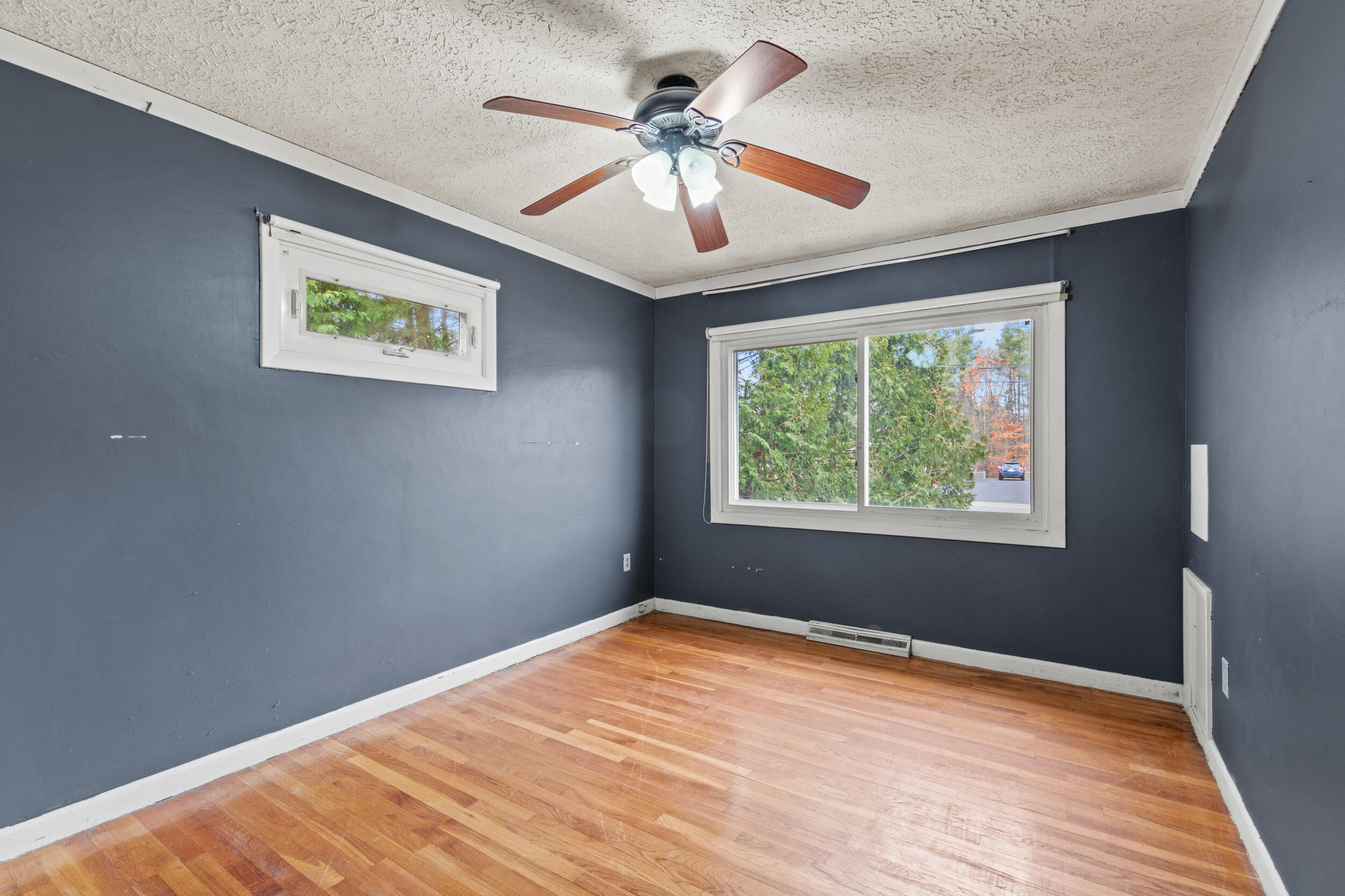 373 Pond Road Lewiston, ME 04240 - Photo 21 of 42 373 pond rd, lewiston_17