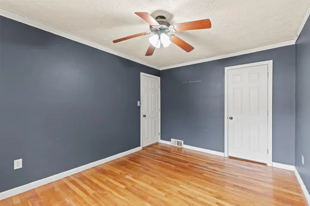 $369,000 | 373 Pond Road, Lewiston, ME 04240