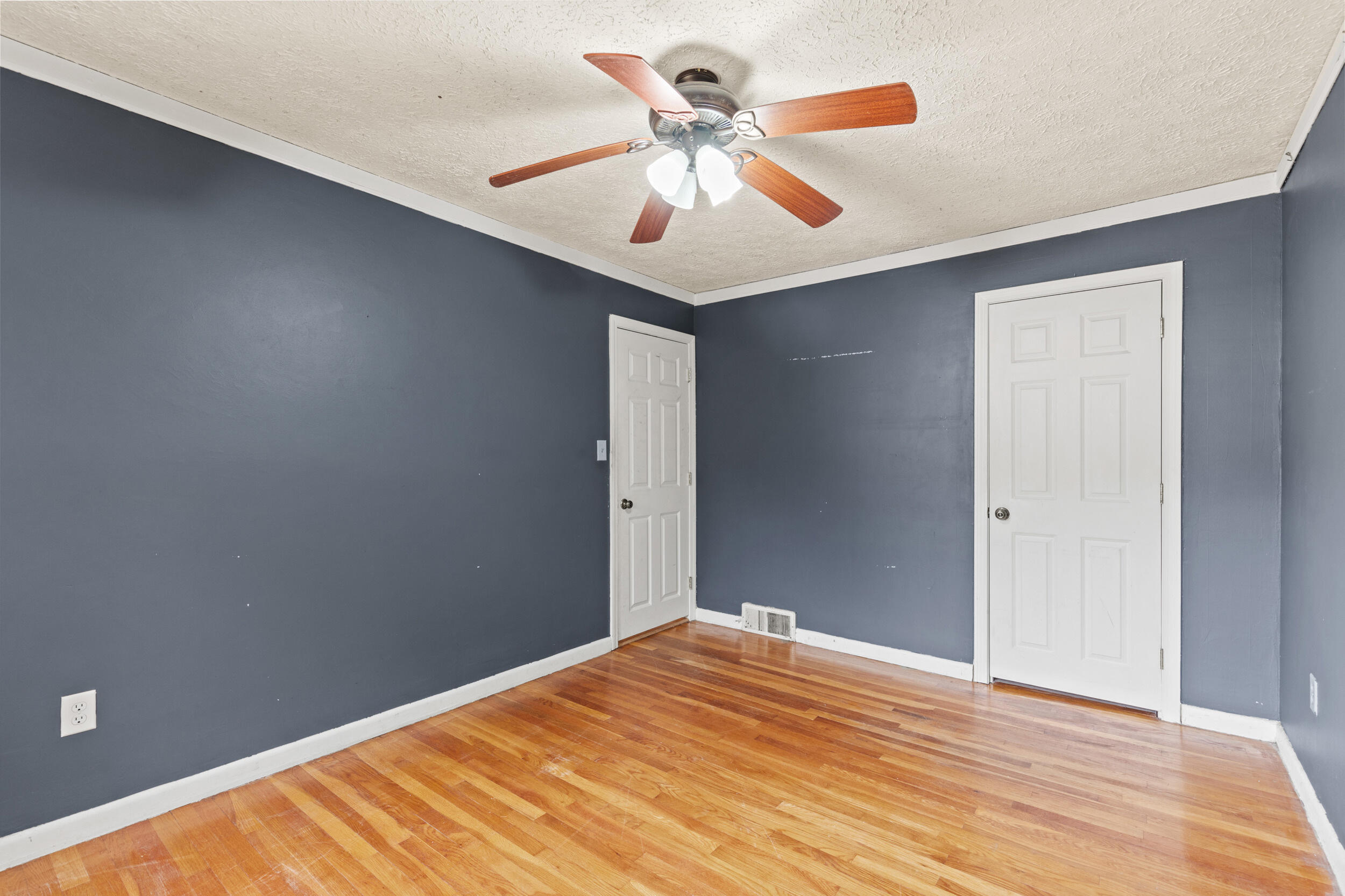 373 Pond Road Lewiston, ME 04240 - Photo 22 of 42 373 pond rd, lewiston_18