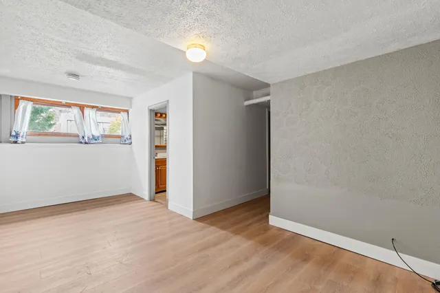 $369,000 | 373 Pond Road, Lewiston, ME 04240