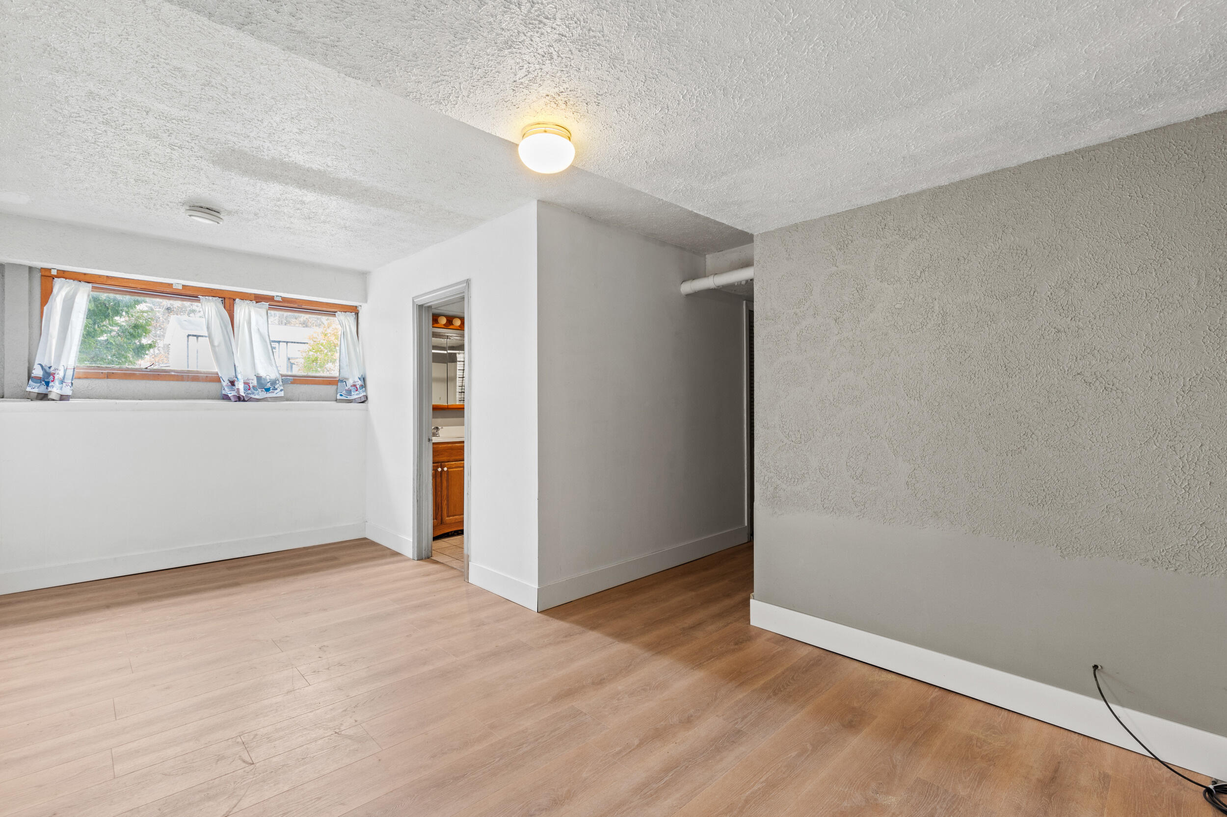 373 Pond Road Lewiston, ME 04240 - Photo 23 of 42 373 pond rd, lewiston_19