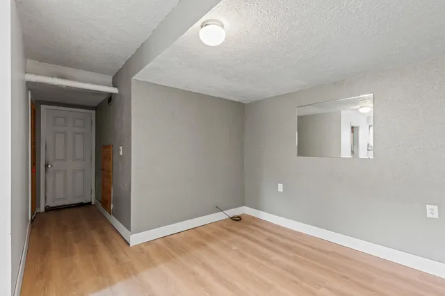 $369,000 | 373 Pond Road, Lewiston, ME 04240