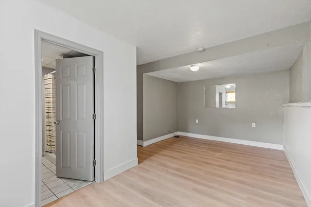 $369,000 | 373 Pond Road, Lewiston, ME 04240