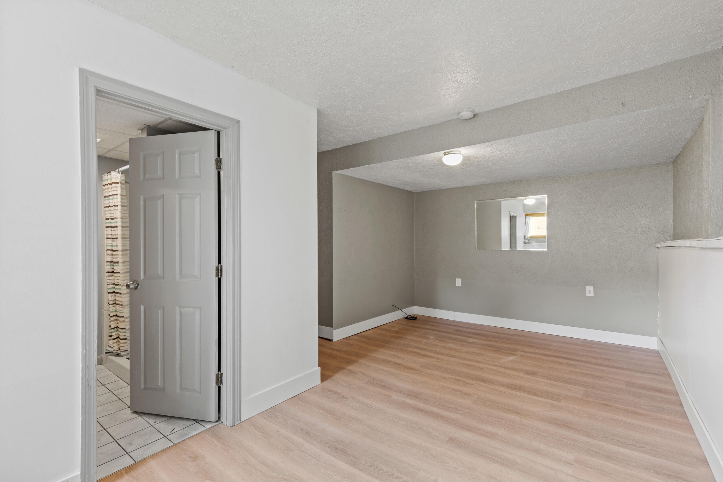 373 Pond Road Lewiston, ME 04240 - Photo 25 of 42 373 pond rd, lewiston_21