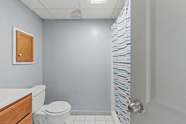 $369,000 | 373 Pond Road, Lewiston, ME 04240