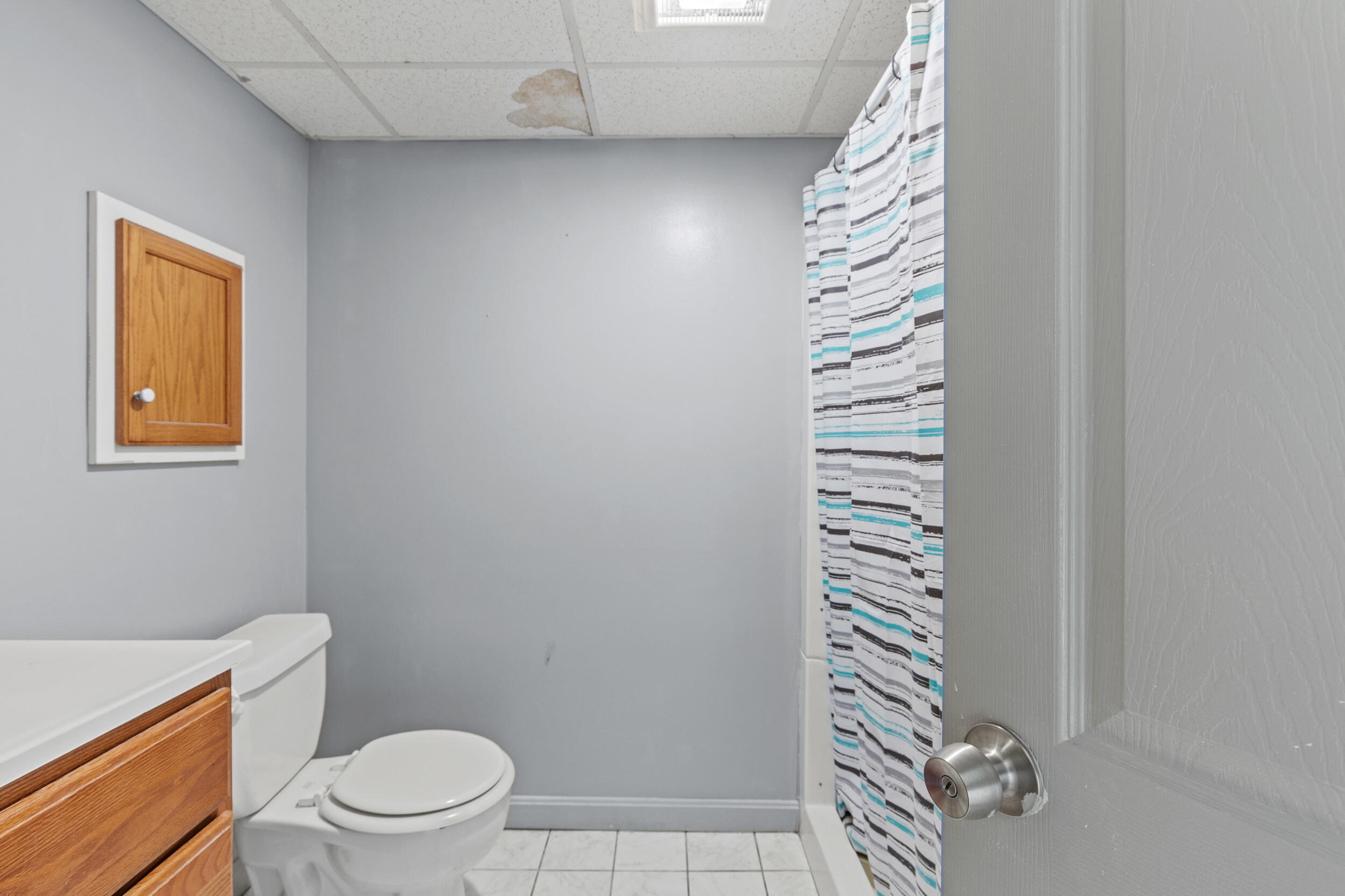 373 Pond Road Lewiston, ME 04240 - Photo 26 of 42 373 pond rd, lewiston_22