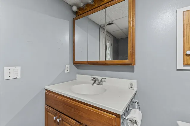 $369,000 | 373 Pond Road, Lewiston, ME 04240