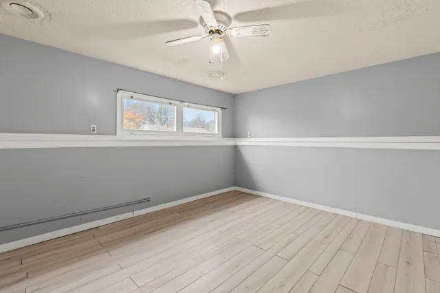 $369,000 | 373 Pond Road, Lewiston, ME 04240