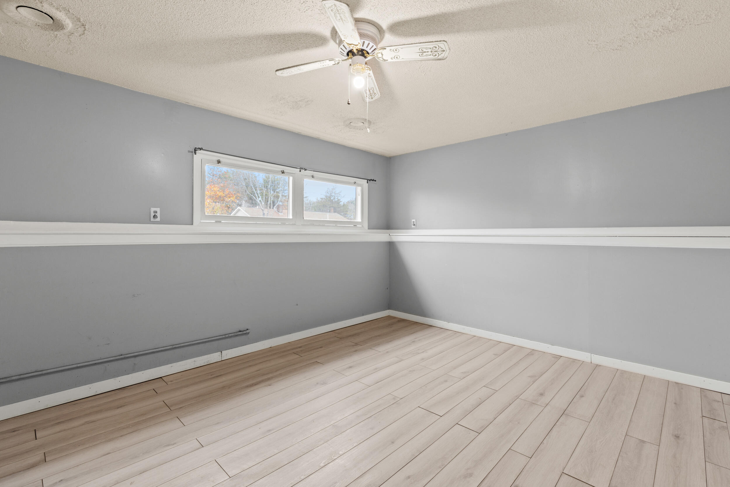 373 Pond Road Lewiston, ME 04240 - Photo 28 of 42 373 pond rd, lewiston_24