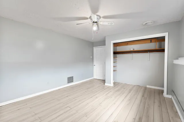 $369,000 | 373 Pond Road, Lewiston, ME 04240